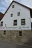 Kultur-Historisches Museum