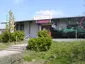 Motorrad- und Technikmuseum Leiningerland e.V.