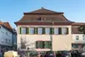 Museum der Stadt Weinheim