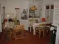 Museum der Strohverarbeitung