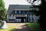 Heimatmuseum Helfs Hof