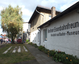 Heidekrautbahn Museum