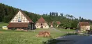 Alte Schäferei