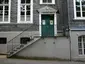 Tuchmuseum Lennep