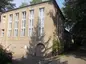 Spengler Museum