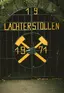 19-Lachter-Stollen