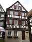 Gottlieb-Daimler-Geburtshaus