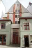 Museumshaus