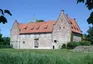 Museum Burg Bederkesa