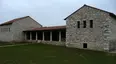 Villa Rustica
