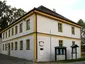 Heimatmuseum Berching