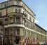 Städtische Galerie