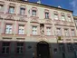 Gäubodenmuseum