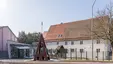 Alamannenmuseum Ellwangen