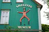 Spielmuseum