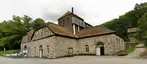 Luisenhütte