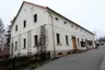Karasek-Museum