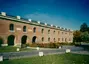 Ingolstadt City Museum