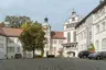 Museum Gifhorn