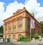 Zoologisches Museum