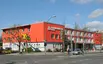 Fire Departnent Museum Berlin