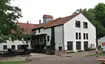 Bettinger Mühle