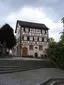 Silcher Museum