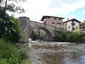 Errabiaren zubia / Puente de la Rabia