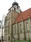 Glockenmuseum (Herrenberg)