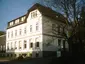 Niederbergisches Museum