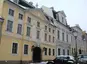 Vogtlandmuseum