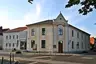 Völkerkundemuseum