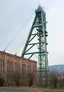 Erlebnisbergwerk Merkers