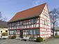 Büchnerhaus