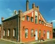 Stadtgeschichtliches Heimatmuseum