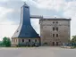Borlach-Museum