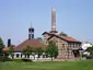 Halloren- und Salinemuseum