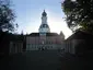 Schloss Jever