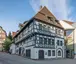 Lutherhaus