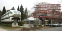 Deutsches Museum Bonn