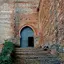 Puerta de las Armas