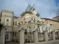 Georgian State Museum of Theatre, Music, Cinema and Choreography
