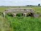 Puente romano de Masegoso