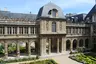 Carnavalet Museum