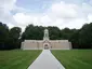 South African Delville Wood Commemorative Museum