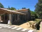 Muséum de l'Ardèche