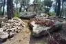 Dolmen de Trullars