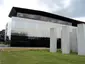 Fonds régional d’art contemporain Bretagne