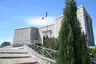 Mémorial du débarquement en Provence
