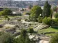 Musée d'Archéologie de Nice-Cimiez